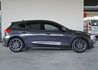 FORD福特 FOCUS ST  第4張縮圖