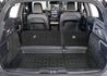 FORD福特 FOCUS ST  第5張縮圖