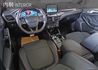 FORD福特 FOCUS ST  第6張縮圖