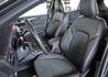 FORD福特 FOCUS ST  第7張縮圖