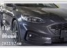 FORD福特 FOCUS ST  第9張縮圖