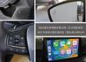 FORD福特 FOCUS ST  第11張縮圖