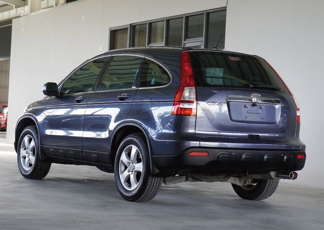 HONDA本田 CR-V  第3張相片