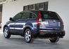 HONDA本田 CR-V  第3張縮圖