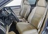 HONDA本田 CR-V  第7張縮圖