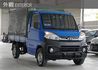 MITSUBISHI三菱 VERYCA  第2張縮圖