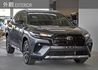 TOYOTA豐田 COROLLA CROSS  第2張縮圖