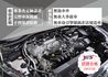 TOYOTA豐田 COROLLA CROSS  第12張縮圖