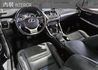 LEXUS凌志 NX300  第6張縮圖