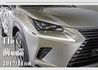 LEXUS凌志 NX300  第9張縮圖