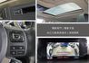 LEXUS凌志 NX300  第11張縮圖