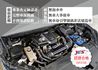 LEXUS凌志 NX300  第12張縮圖