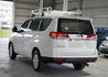 MITSUBISHI三菱 ZINGER  第3張縮圖