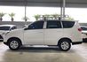 MITSUBISHI三菱 ZINGER  第4張縮圖