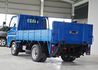 MITSUBISHI三菱 CANTER  第3張縮圖