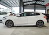 BMW寶馬 118I  第4張縮圖