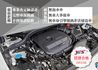 BMW寶馬 118I  第12張縮圖