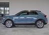 VOLKSWAGEN福斯 T-ROC  第4張縮圖