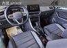 VOLKSWAGEN福斯 T-ROC  第6張縮圖