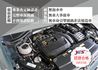 VOLKSWAGEN福斯 T-ROC  第12張縮圖