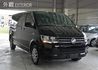VOLKSWAGEN福斯 T6 CARAVELLE  第2張縮圖
