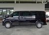 VOLKSWAGEN福斯 T6 CARAVELLE  第4張縮圖