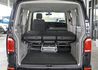 VOLKSWAGEN福斯 T6 CARAVELLE  第5張縮圖