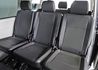 VOLKSWAGEN福斯 T6 CARAVELLE  第8張縮圖