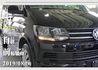 VOLKSWAGEN福斯 T6 CARAVELLE  第9張縮圖
