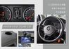 VOLKSWAGEN福斯 T6 CARAVELLE  第10張縮圖