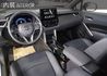 TOYOTA豐田 COROLLA CROSS  第6張縮圖