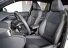 TOYOTA豐田 COROLLA CROSS  第7張縮圖