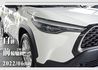 TOYOTA豐田 COROLLA CROSS  第9張縮圖