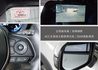 TOYOTA豐田 COROLLA CROSS  第11張縮圖