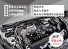 TOYOTA豐田 COROLLA CROSS  第12張縮圖