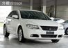 MITSUBISHI三菱 LANCER FORTIS  第2張縮圖