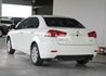 MITSUBISHI三菱 LANCER FORTIS  第3張縮圖