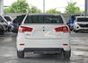 MITSUBISHI三菱 LANCER FORTIS  第5張縮圖