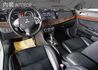 MITSUBISHI三菱 LANCER FORTIS  第6張縮圖