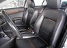 MITSUBISHI三菱 LANCER FORTIS  第7張縮圖