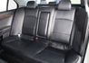 MITSUBISHI三菱 LANCER FORTIS  第8張縮圖