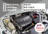MITSUBISHI三菱 LANCER FORTIS  第12張縮圖