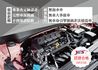 HYUNDAI現代 VENUE  第12張縮圖