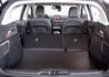FORD福特 FOCUS ACTIVE  第5張縮圖