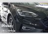 FORD福特 FOCUS ACTIVE  第9張縮圖