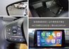 FORD福特 FOCUS ACTIVE  第11張縮圖