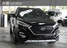 HYUNDAI現代 TUCSON  第2張縮圖