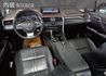 LEXUS凌志 RX200T  第6張縮圖