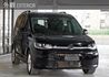 VOLKSWAGEN福斯 CADDY  第2張縮圖