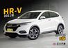 HONDA本田 HR-V  第1張縮圖